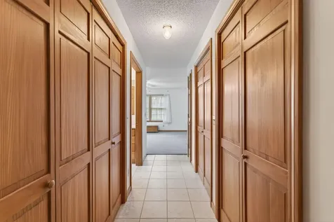 184-186 Pleasant View Ridge Road China ME 04358