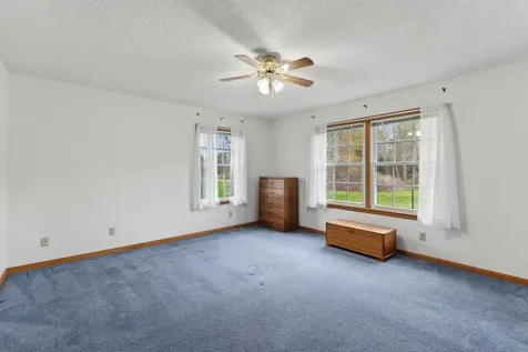 184-186 Pleasant View Ridge Road China ME 04358