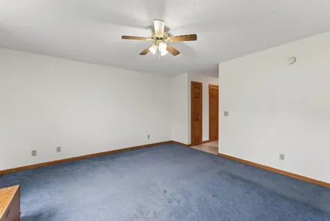 184-186 Pleasant View Ridge Road China ME 04358