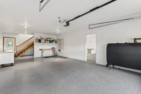184-186 Pleasant View Ridge Road China ME 04358