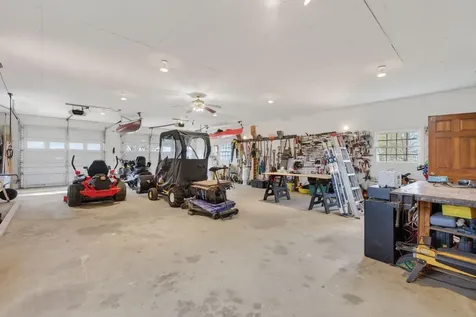 184-186 Pleasant View Ridge Road China ME 04358