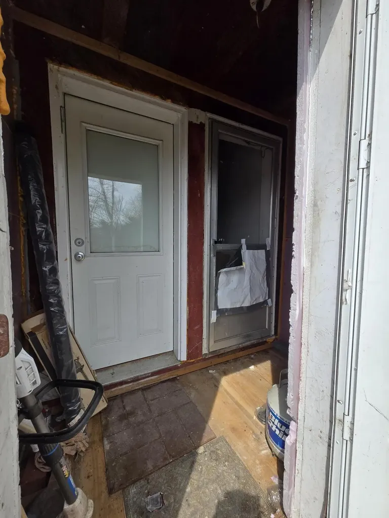 51 N Parish Road Turner ME 04282