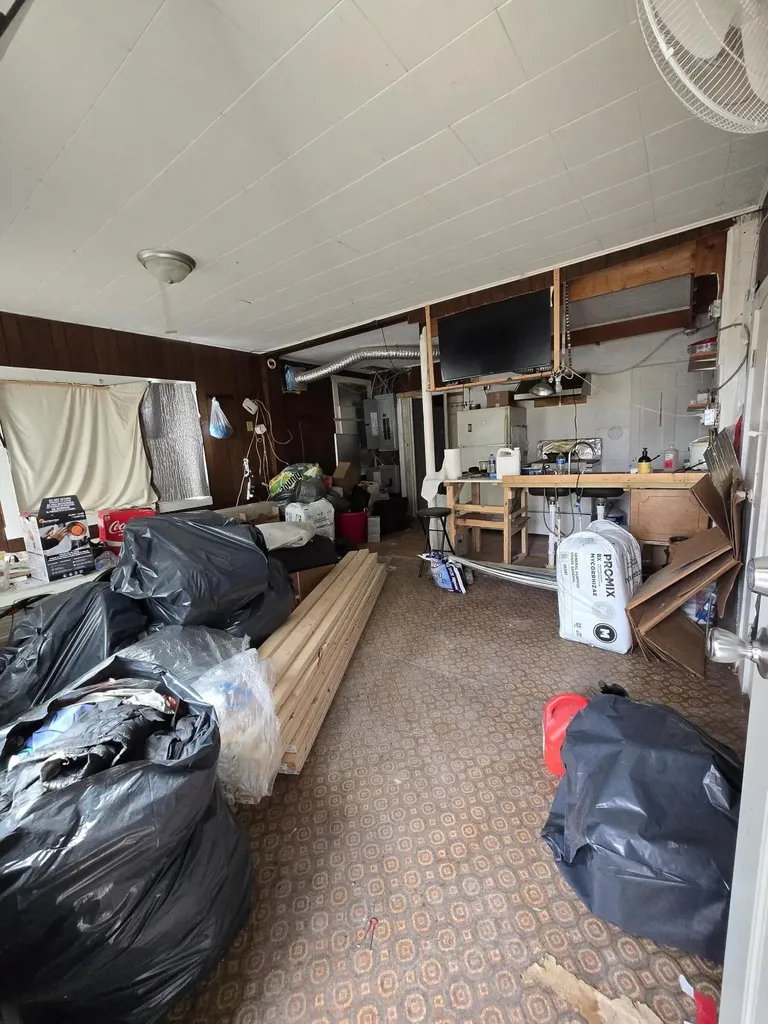 51 N Parish Road Turner ME 04282