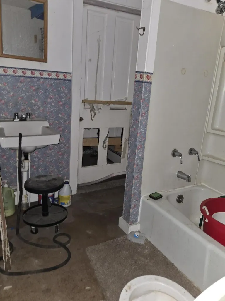 51 N Parish Road Turner ME 04282