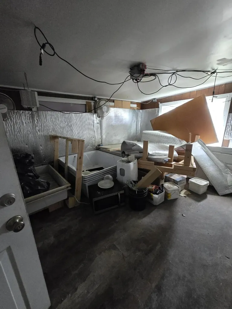 51 N Parish Road Turner ME 04282