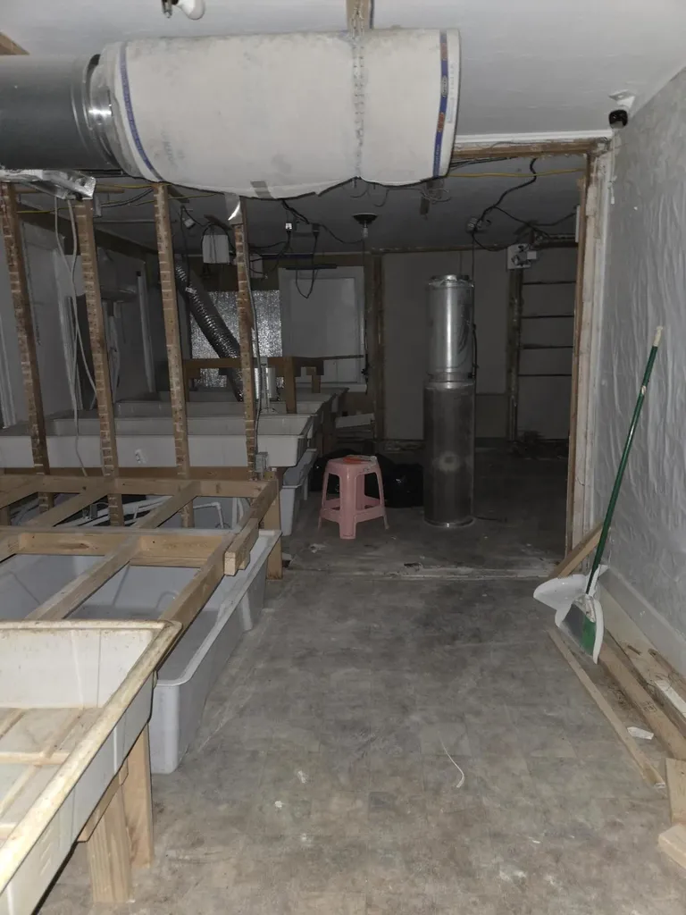 51 N Parish Road Turner ME 04282