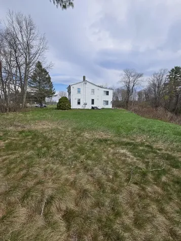 51 N Parish Road Turner ME 04282