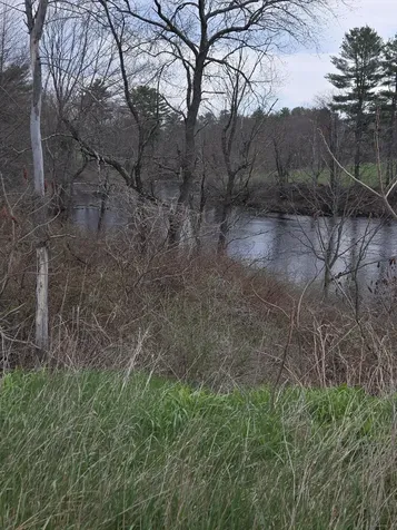 51 N Parish Road Turner ME 04282