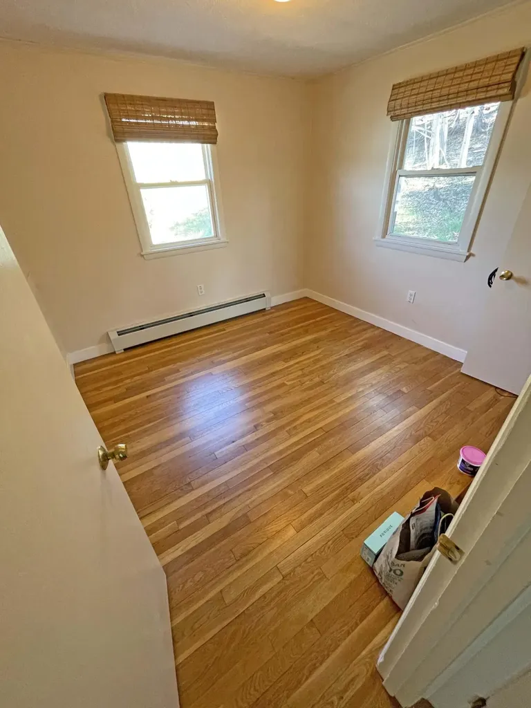 482 Water Street Ellsworth ME 04605