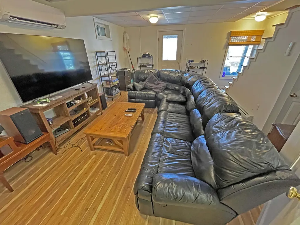 482 Water Street Ellsworth ME 04605
