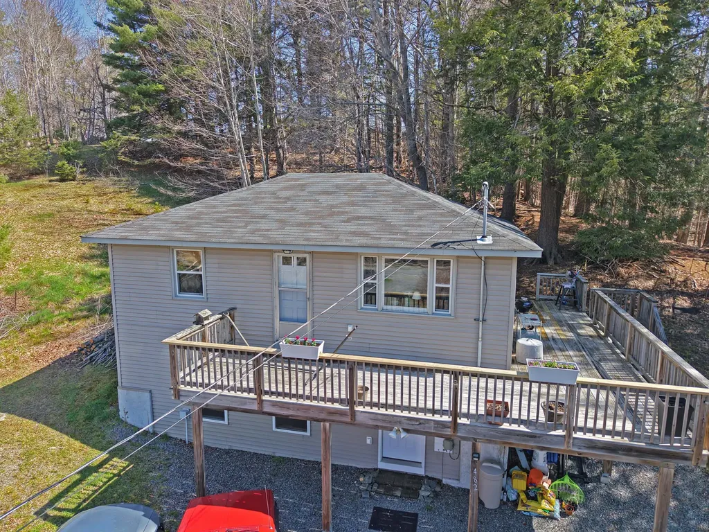 482 Water Street Ellsworth ME 04605