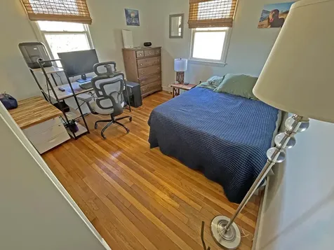 482 Water Street Ellsworth ME 04605