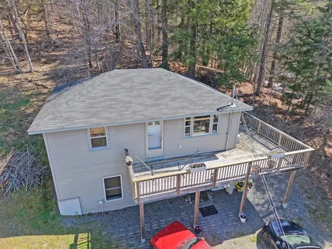 482 Water Street Ellsworth ME 04605