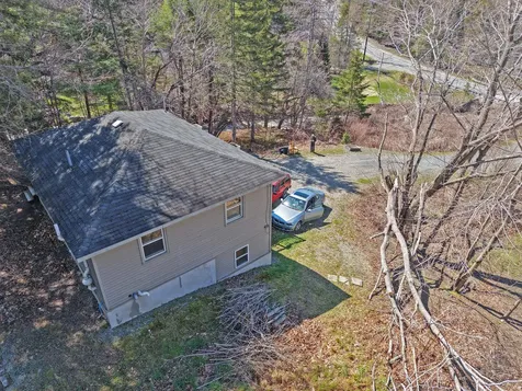 482 Water Street Ellsworth ME 04605