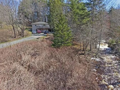 482 Water Street Ellsworth ME 04605