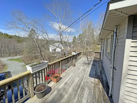 482 Water Street Ellsworth ME 04605