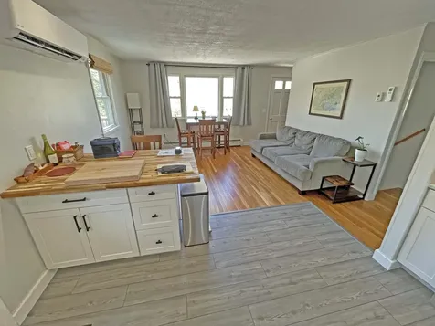482 Water Street Ellsworth ME 04605