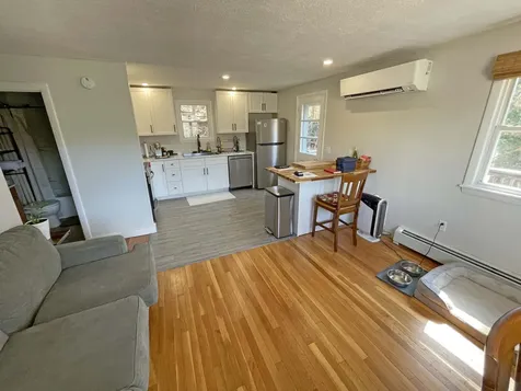 482 Water Street Ellsworth ME 04605
