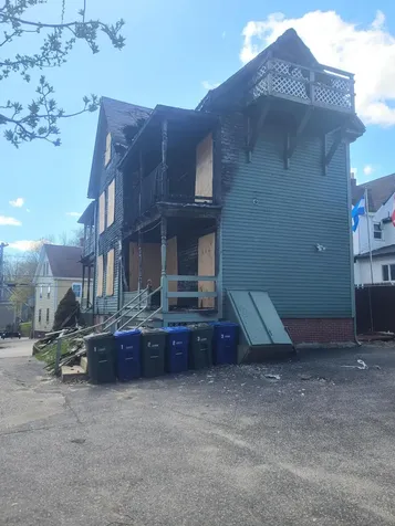 71 North Street Westbrook ME 04092