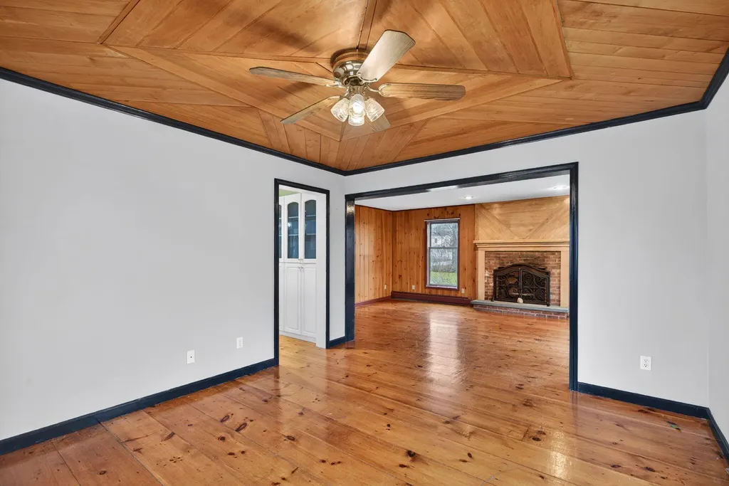416 Drakes Island Road Wells ME 04090