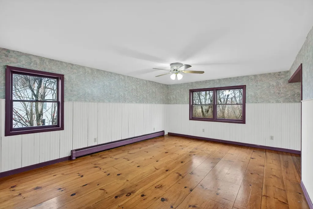 416 Drakes Island Road Wells ME 04090