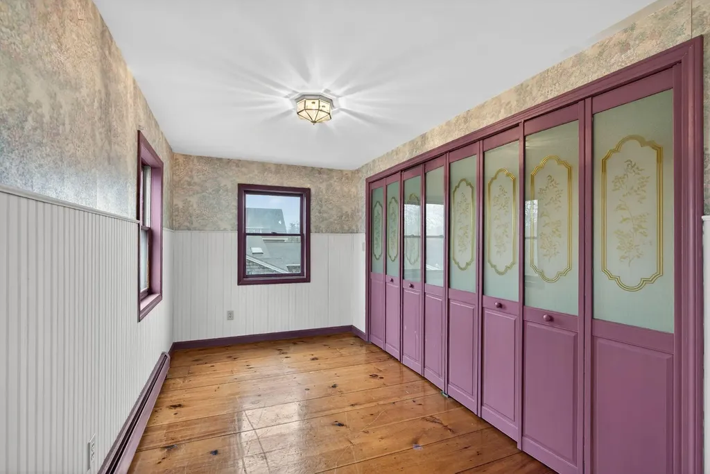 416 Drakes Island Road Wells ME 04090