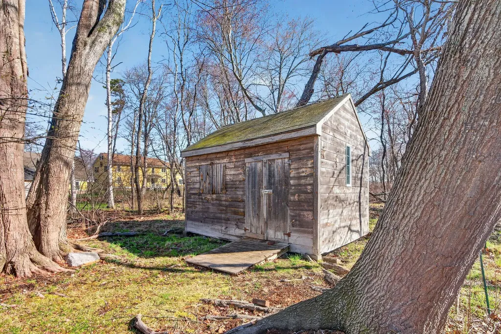 416 Drakes Island Road Wells ME 04090