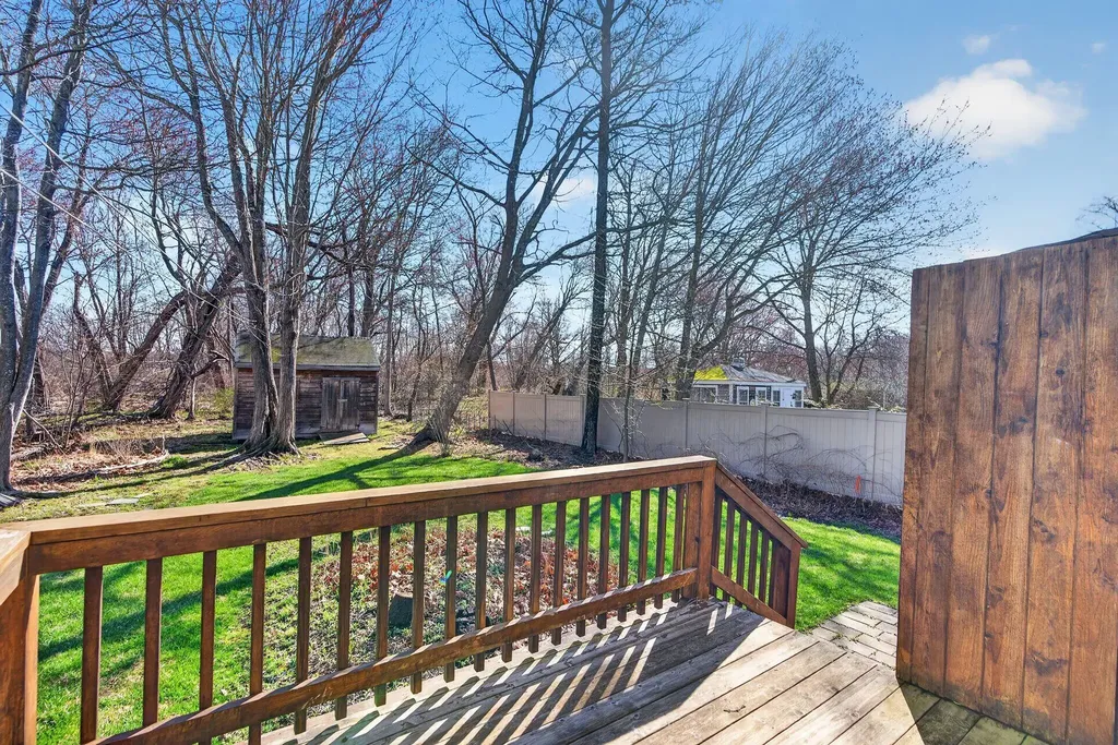 416 Drakes Island Road Wells ME 04090