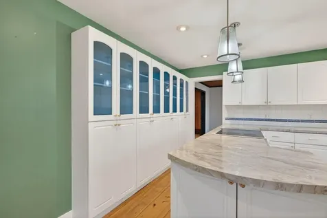 416 Drakes Island Road Wells ME 04090