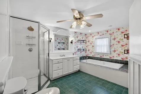 416 Drakes Island Road Wells ME 04090