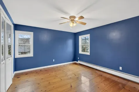 416 Drakes Island Road Wells ME 04090