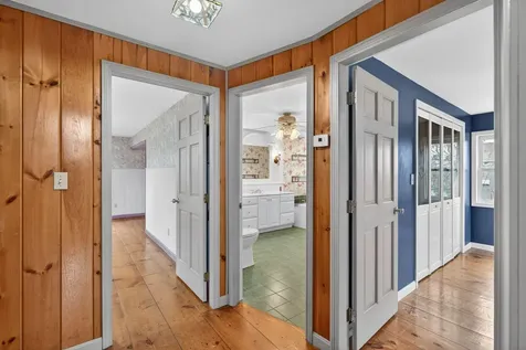 416 Drakes Island Road Wells ME 04090