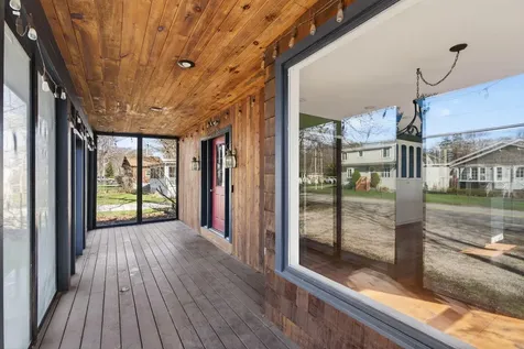 416 Drakes Island Road Wells ME 04090
