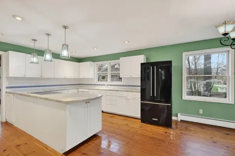 416 Drakes Island Road Wells ME 04090