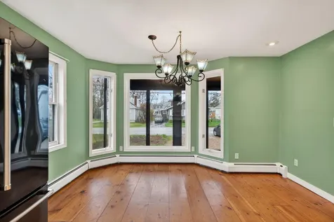 416 Drakes Island Road Wells ME 04090