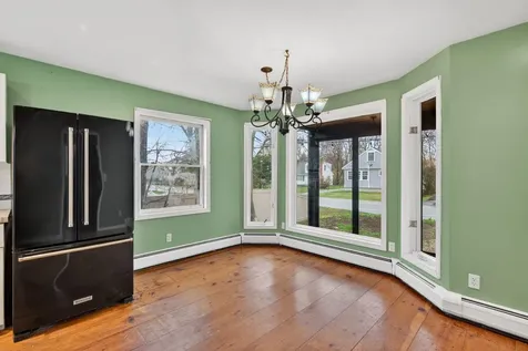 416 Drakes Island Road Wells ME 04090
