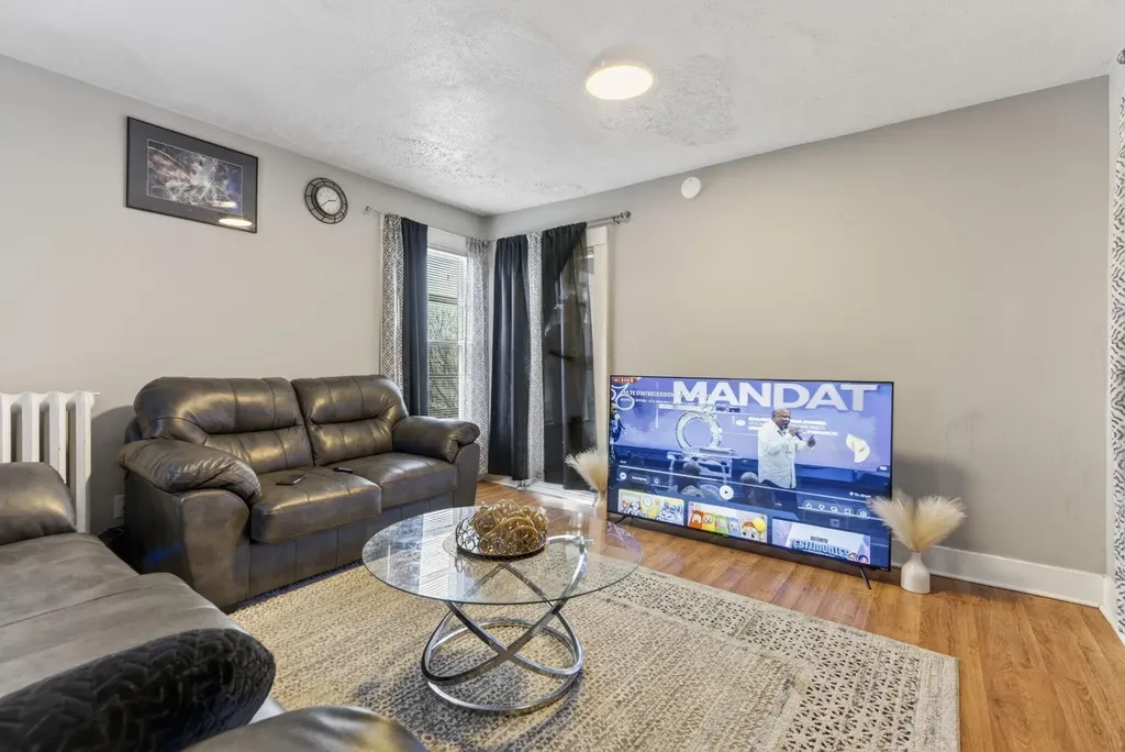 151 Horton Street Lewiston ME 04240