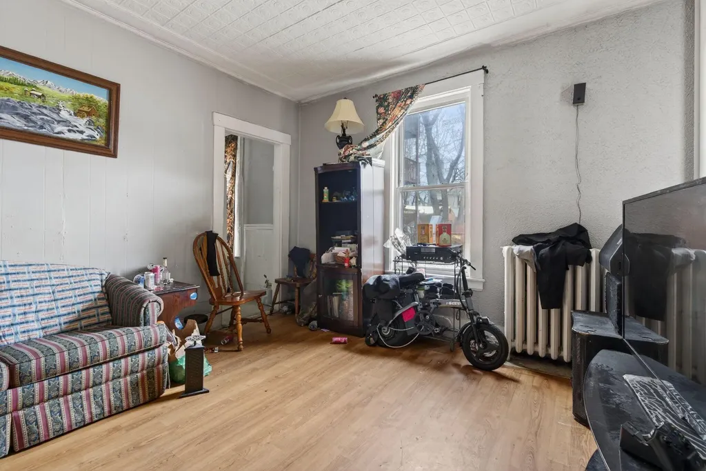 151 Horton Street Lewiston ME 04240