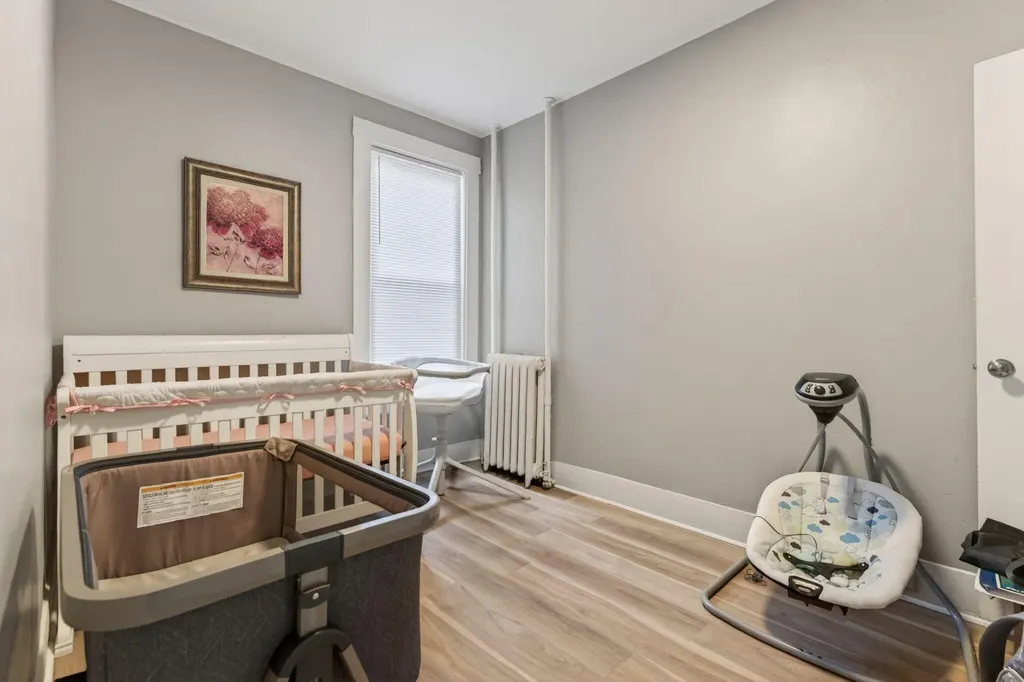 151 Horton Street Lewiston ME 04240