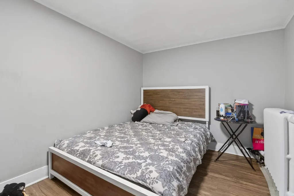 151 Horton Street Lewiston ME 04240