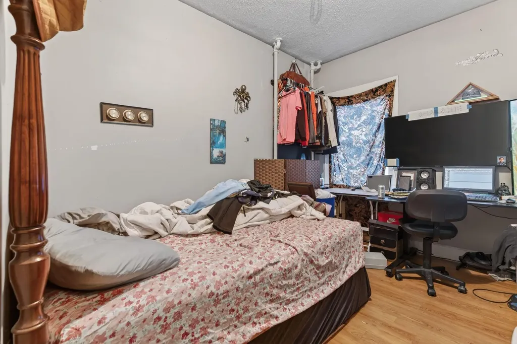 151 Horton Street Lewiston ME 04240