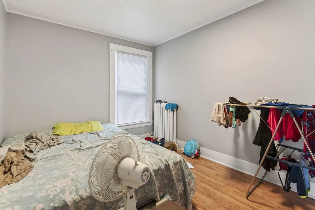 151 Horton Street Lewiston ME 04240