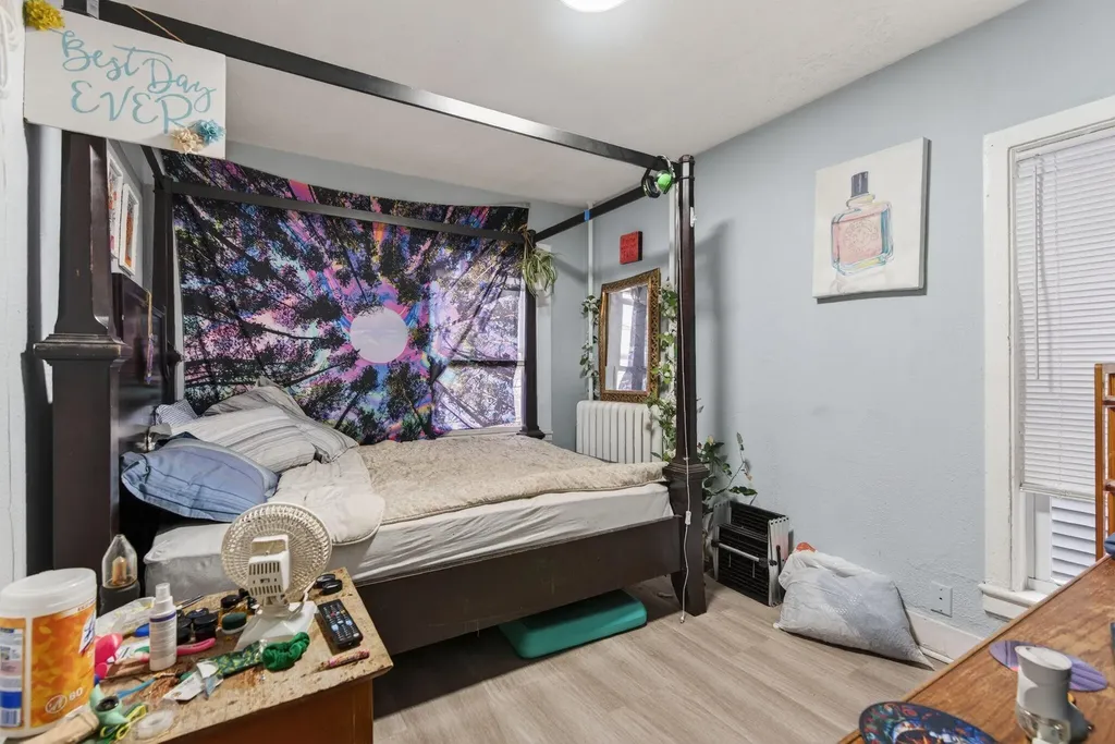151 Horton Street Lewiston ME 04240