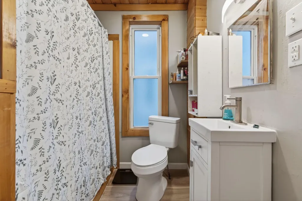 151 Horton Street Lewiston ME 04240