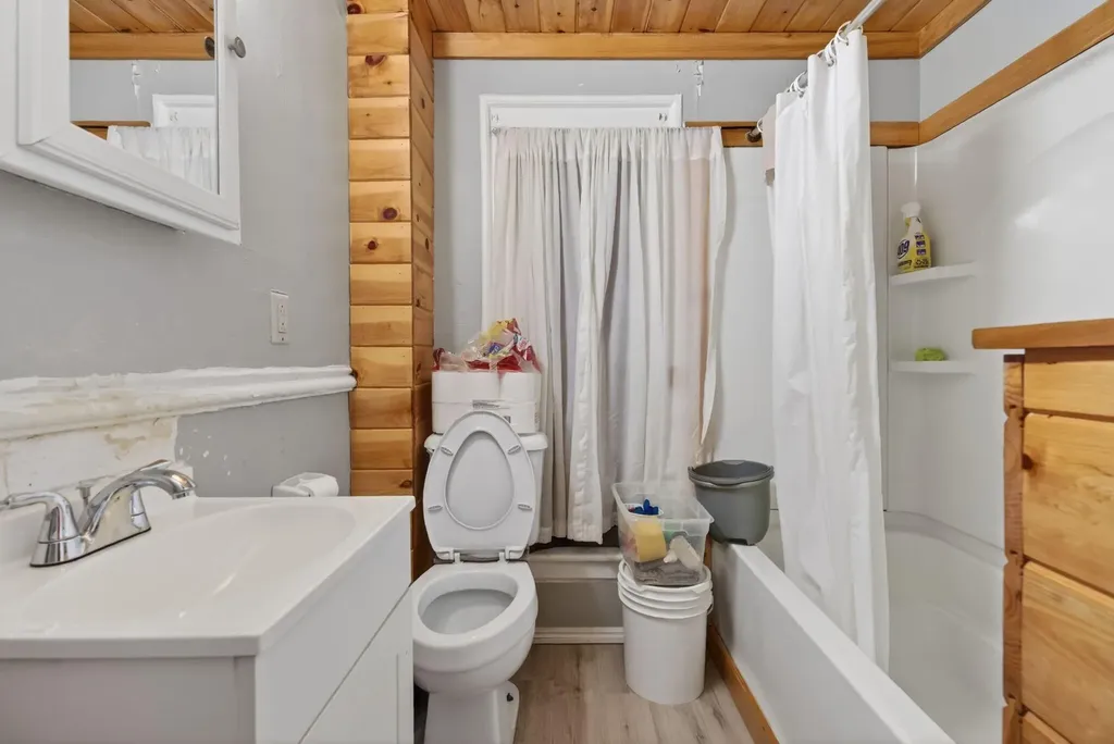 151 Horton Street Lewiston ME 04240