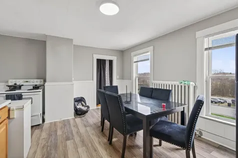 151 Horton Street Lewiston ME 04240