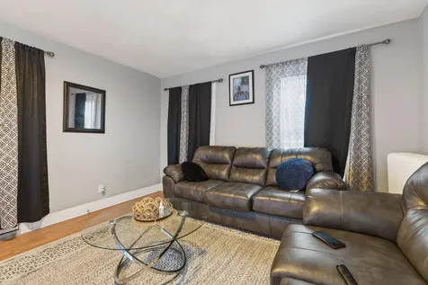 151 Horton Street Lewiston ME 04240