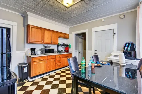 151 Horton Street Lewiston ME 04240