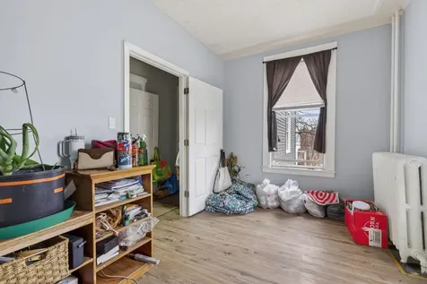 151 Horton Street Lewiston ME 04240