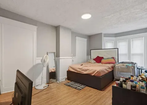 151 Horton Street Lewiston ME 04240